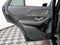 2022 Mercedes-Benz GLE GLE 53 AMG® 4MATIC®