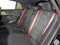 2022 Mercedes-Benz GLE GLE 53 AMG® 4MATIC®