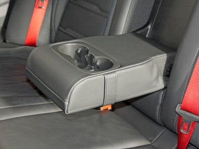 2022 Mercedes-Benz GLE GLE 53 AMG® 4MATIC®