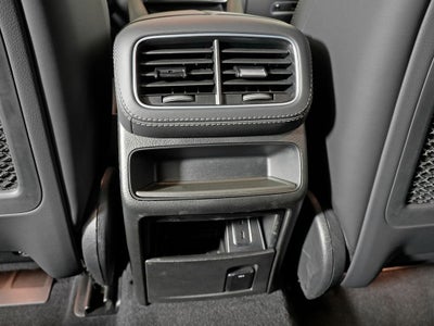 2022 Mercedes-Benz GLE GLE 53 AMG® 4MATIC®