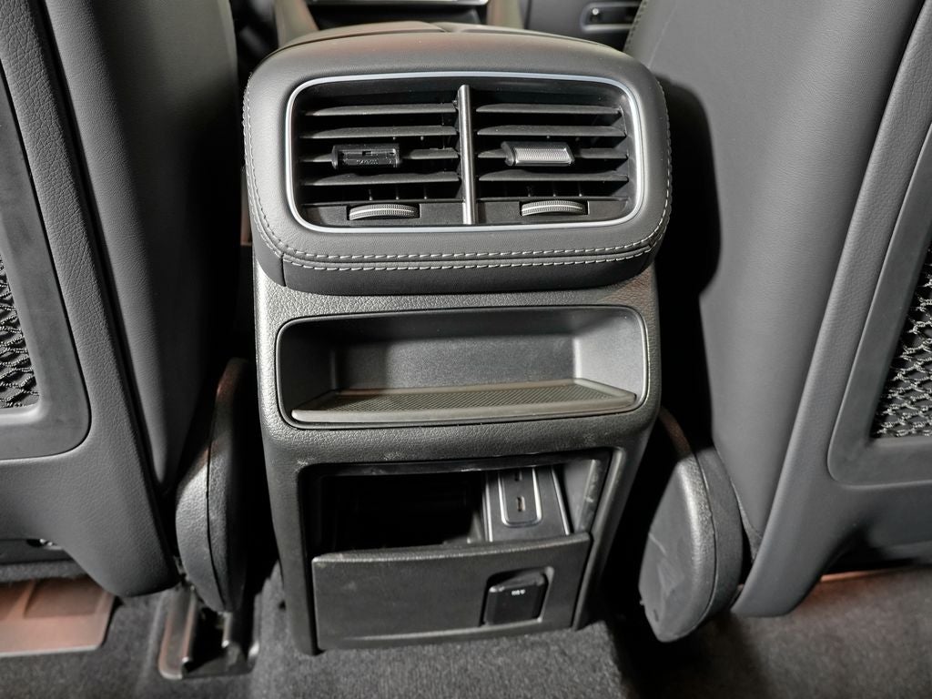 2022 Mercedes-Benz GLE GLE 53 AMG® 4MATIC®