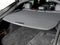 2022 Mercedes-Benz GLE GLE 53 AMG® 4MATIC®