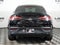 2022 Mercedes-Benz GLE GLE 53 AMG® 4MATIC®