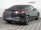 2022 Mercedes-Benz GLE GLE 53 AMG® 4MATIC®
