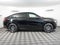 2022 Mercedes-Benz GLE GLE 53 AMG® 4MATIC®