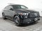 2022 Mercedes-Benz GLE GLE 53 AMG® 4MATIC®