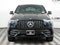 2022 Mercedes-Benz GLE GLE 53 AMG® 4MATIC®