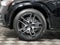2022 Mercedes-Benz GLE GLE 53 AMG® 4MATIC®