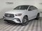 2025 Mercedes-Benz GLE GLE 53 AMG® 4MATIC®
