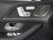 2025 Mercedes-Benz GLE GLE 53 AMG® 4MATIC®