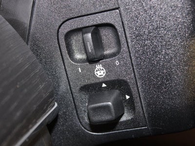 2025 Mercedes-Benz GLE GLE 53 AMG® 4MATIC®