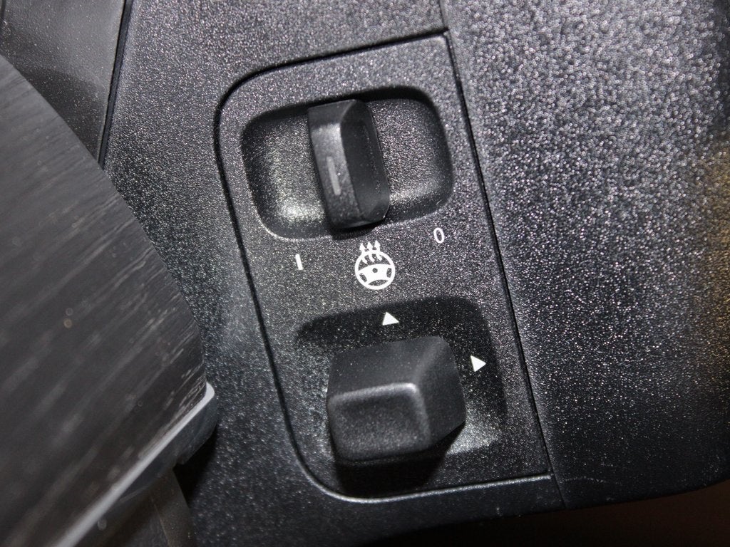 2025 Mercedes-Benz GLE GLE 53 AMG® 4MATIC®