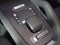2025 Mercedes-Benz GLE GLE 53 AMG® 4MATIC®
