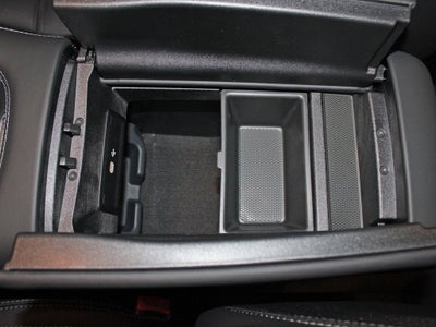 2025 Mercedes-Benz GLE GLE 53 AMG® 4MATIC®