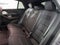2025 Mercedes-Benz GLE GLE 53 AMG® 4MATIC®