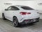 2025 Mercedes-Benz GLE GLE 53 AMG® 4MATIC®