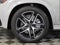 2025 Mercedes-Benz GLE GLE 53 AMG® 4MATIC®