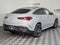 2025 Mercedes-Benz GLE GLE 53 AMG® 4MATIC®