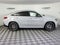 2025 Mercedes-Benz GLE GLE 53 AMG® 4MATIC®