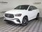 2026 Mercedes-Benz GLE GLE 53 AMG® 4MATIC®