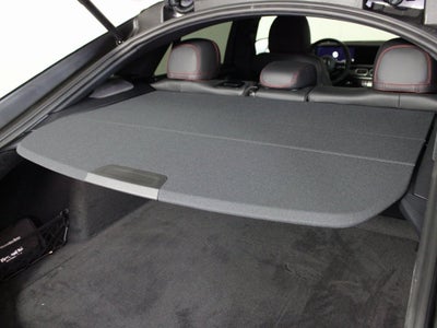 2026 Mercedes-Benz GLE GLE 53 AMG® 4MATIC®