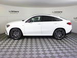 2026 Mercedes-Benz GLE GLE 53 AMG® 4MATIC®
