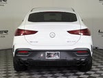2026 Mercedes-Benz GLE GLE 53 AMG® 4MATIC®
