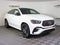 2026 Mercedes-Benz GLE GLE 53 AMG® 4MATIC®