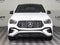 2026 Mercedes-Benz GLE GLE 53 AMG® 4MATIC®