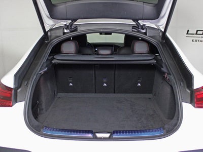 2026 Mercedes-Benz GLE GLE 53 AMG® 4MATIC®