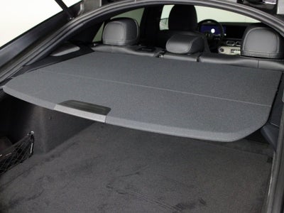 2026 Mercedes-Benz GLE GLE 53 AMG® 4MATIC®