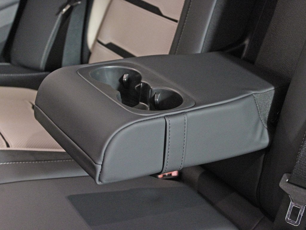 2026 Mercedes-Benz GLE GLE 53 AMG® 4MATIC®