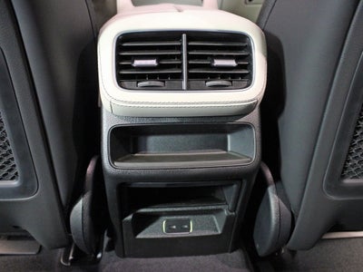 2026 Mercedes-Benz GLE GLE 53 AMG® 4MATIC®