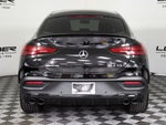 2026 Mercedes-Benz GLE GLE 53 AMG® 4MATIC®