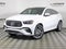 2026 Mercedes-Benz GLE GLE 53 AMG® 4MATIC®