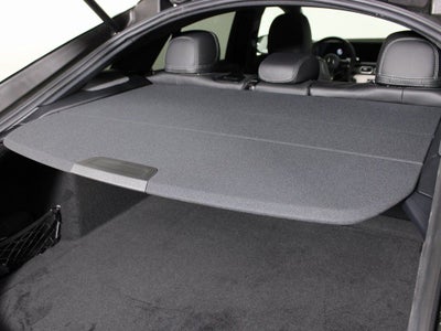 2026 Mercedes-Benz GLE GLE 53 AMG® 4MATIC®