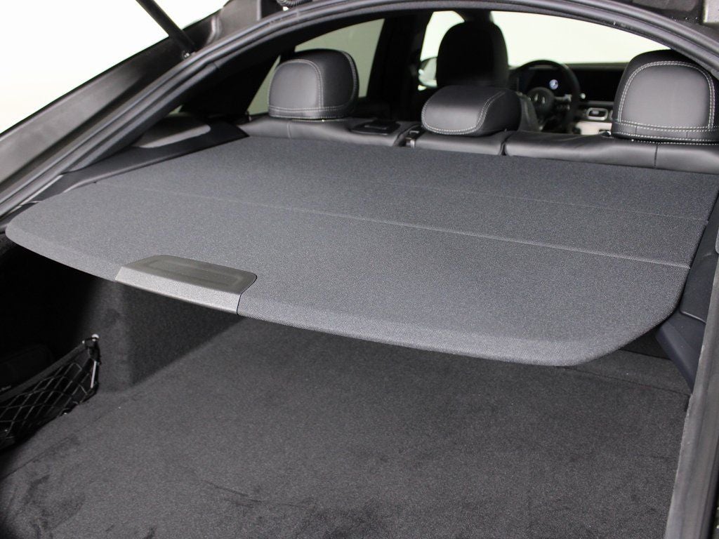 2026 Mercedes-Benz GLE GLE 53 AMG® 4MATIC®