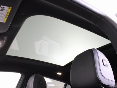 2026 Mercedes-Benz GLE GLE 53 AMG® 4MATIC®