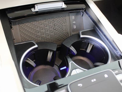 2026 Mercedes-Benz GLE GLE 53 AMG® 4MATIC®