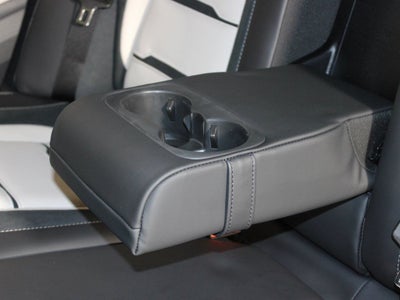 2026 Mercedes-Benz GLE GLE 53 AMG® 4MATIC®