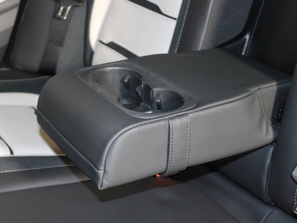 2026 Mercedes-Benz GLE GLE 53 AMG® 4MATIC®