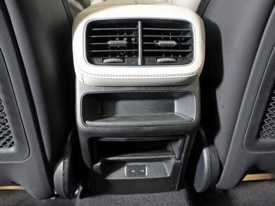 2026 Mercedes-Benz GLE GLE 53 AMG® 4MATIC®