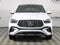 2026 Mercedes-Benz GLE GLE 53 AMG® 4MATIC®