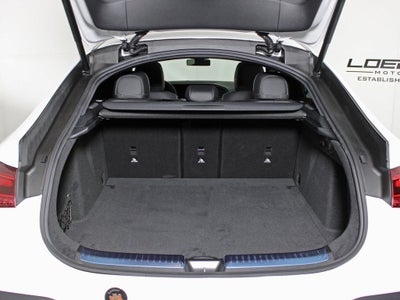 2026 Mercedes-Benz GLE GLE 53 AMG® 4MATIC®