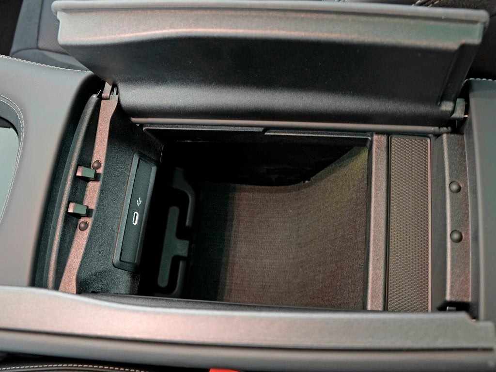 2026 Mercedes-Benz GLE GLE 53 AMG® 4MATIC®