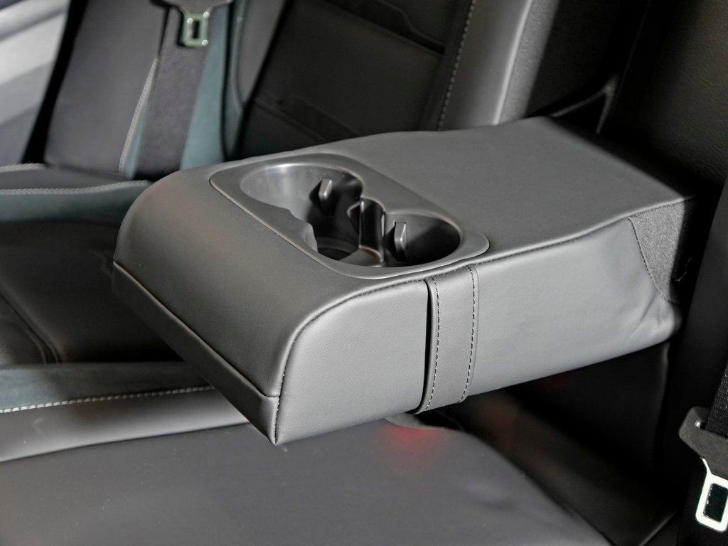 2026 Mercedes-Benz GLE GLE 53 AMG® 4MATIC®