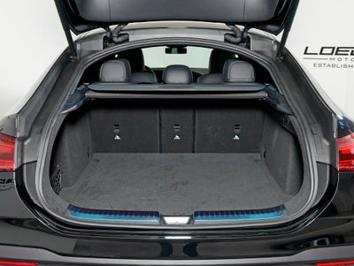 2026 Mercedes-Benz GLE GLE 53 AMG® 4MATIC®