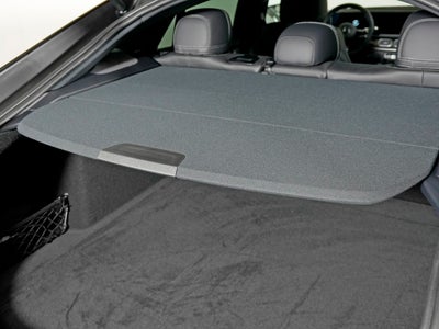 2026 Mercedes-Benz GLE GLE 53 AMG® 4MATIC®