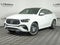 2026 Mercedes-Benz GLE GLE 53 AMG® 4MATIC®