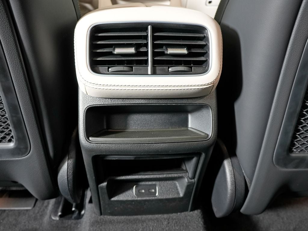 2026 Mercedes-Benz GLE GLE 53 AMG® 4MATIC®